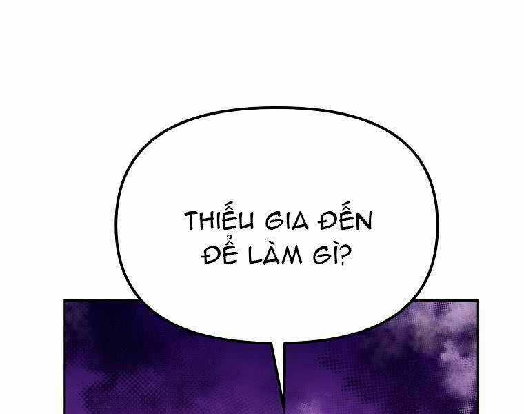 Sự Chuyển Sinh Vào Võ Lâm Thế Gia Của Ranker Chapter 5 trang 162