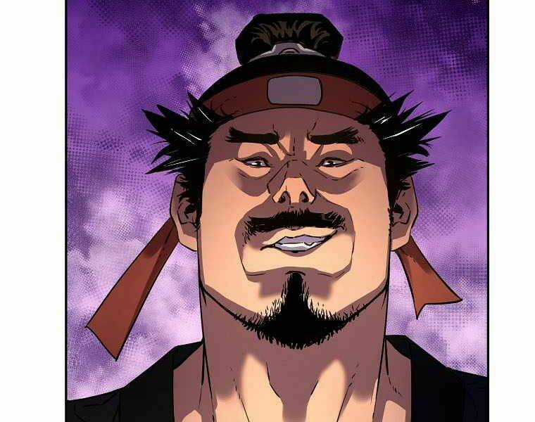 Sự Chuyển Sinh Vào Võ Lâm Thế Gia Của Ranker Chapter 5 trang 163