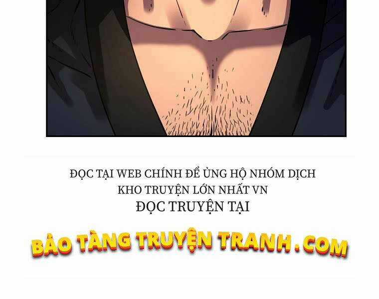 Sự Chuyển Sinh Vào Võ Lâm Thế Gia Của Ranker Chapter 5 trang 164