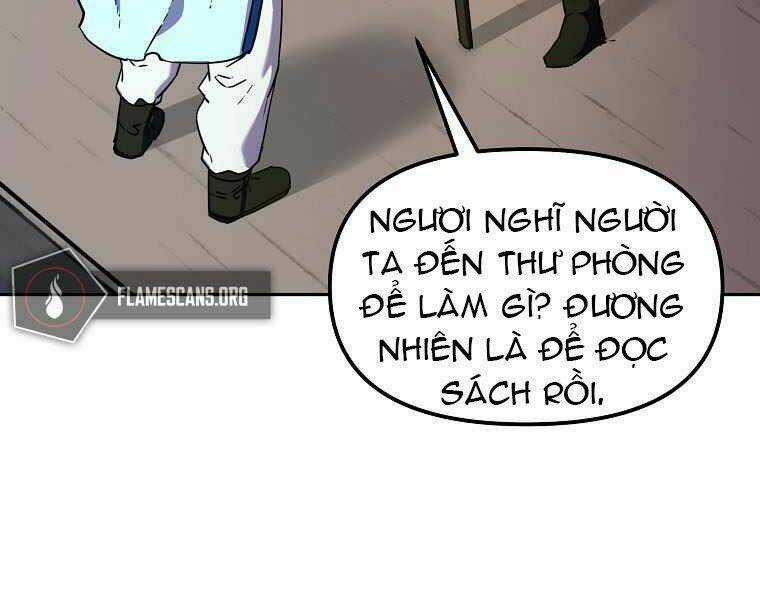 Sự Chuyển Sinh Vào Võ Lâm Thế Gia Của Ranker Chapter 5 trang 167