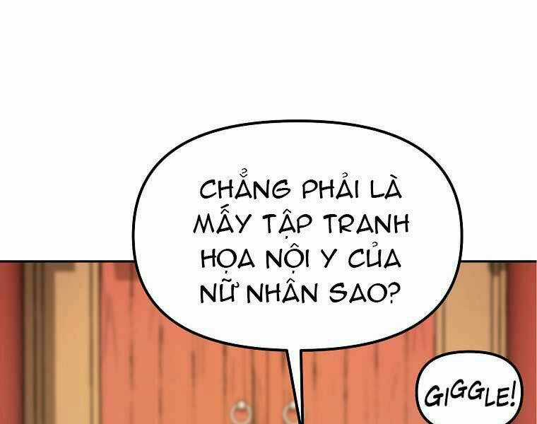 Sự Chuyển Sinh Vào Võ Lâm Thế Gia Của Ranker Chapter 5 trang 171