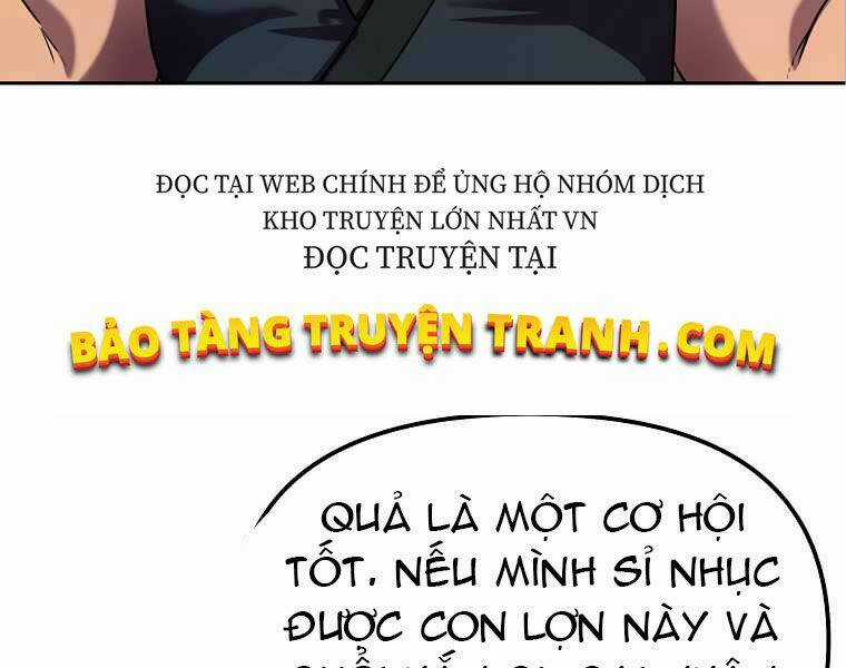 Sự Chuyển Sinh Vào Võ Lâm Thế Gia Của Ranker Chapter 5 trang 173