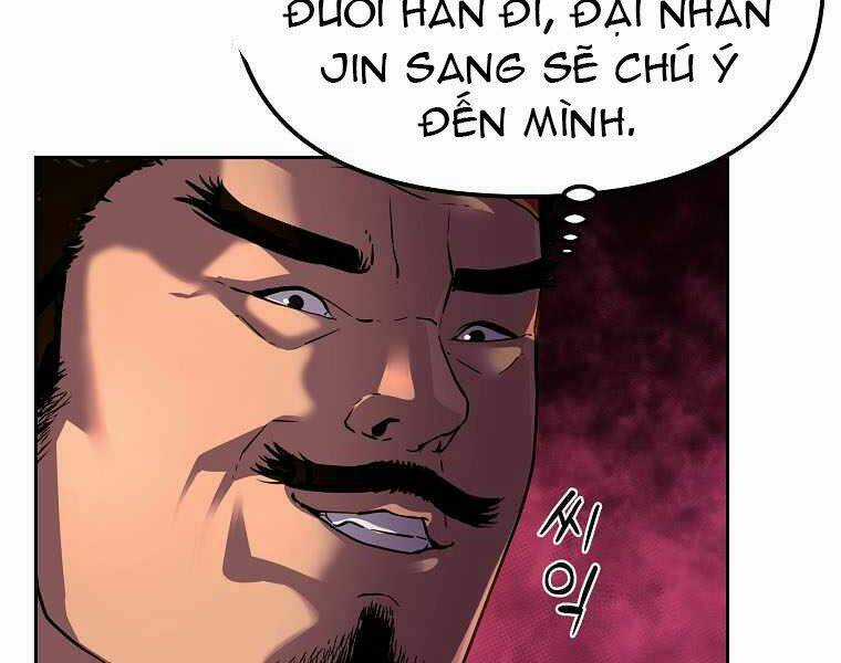 Sự Chuyển Sinh Vào Võ Lâm Thế Gia Của Ranker Chapter 5 trang 174
