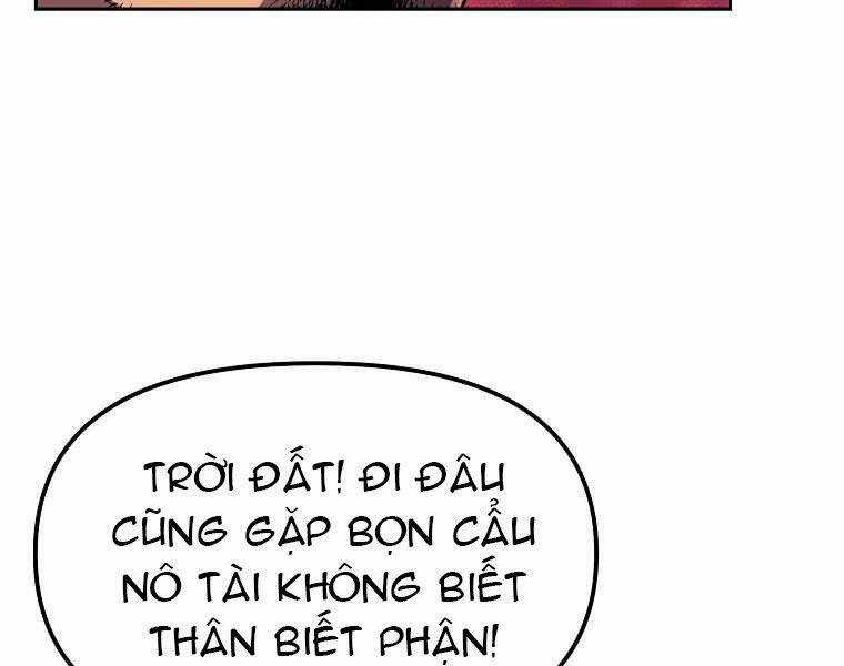 Sự Chuyển Sinh Vào Võ Lâm Thế Gia Của Ranker Chapter 5 trang 175