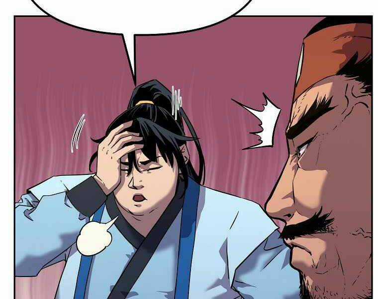 Sự Chuyển Sinh Vào Võ Lâm Thế Gia Của Ranker Chapter 5 trang 176