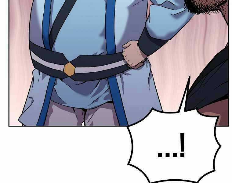 Sự Chuyển Sinh Vào Võ Lâm Thế Gia Của Ranker Chapter 5 trang 177