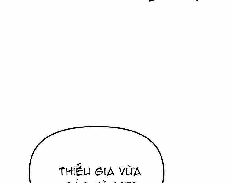 Sự Chuyển Sinh Vào Võ Lâm Thế Gia Của Ranker Chapter 5 trang 178