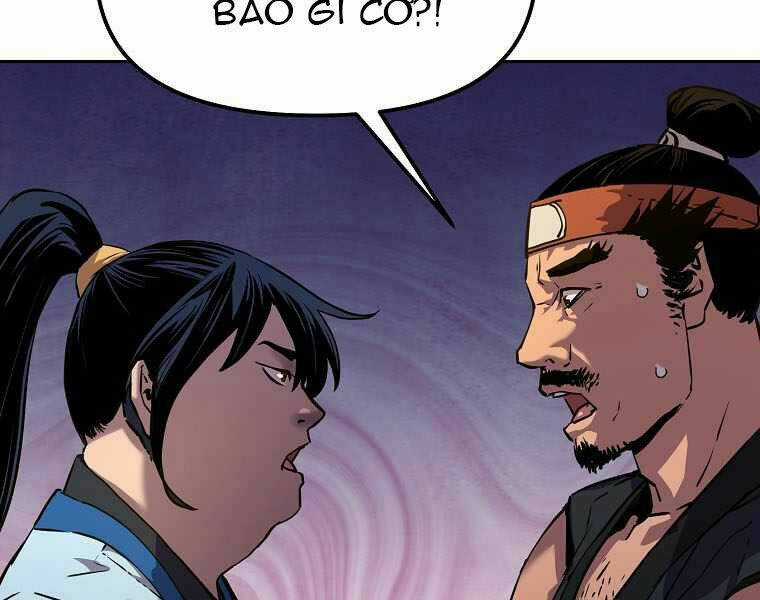 Sự Chuyển Sinh Vào Võ Lâm Thế Gia Của Ranker Chapter 5 trang 179