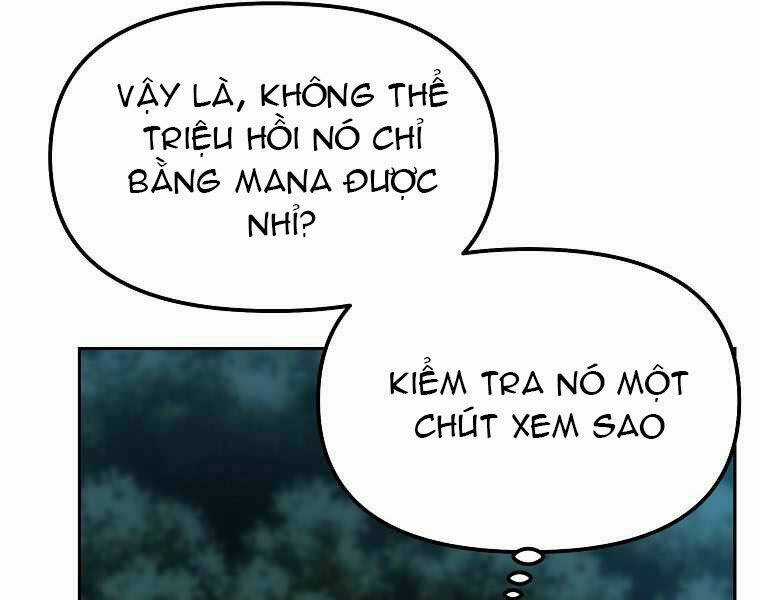 Sự Chuyển Sinh Vào Võ Lâm Thế Gia Của Ranker Chapter 5 trang 18