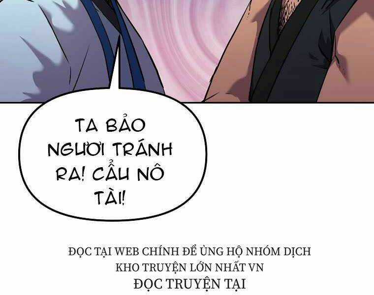 Sự Chuyển Sinh Vào Võ Lâm Thế Gia Của Ranker Chapter 5 trang 180