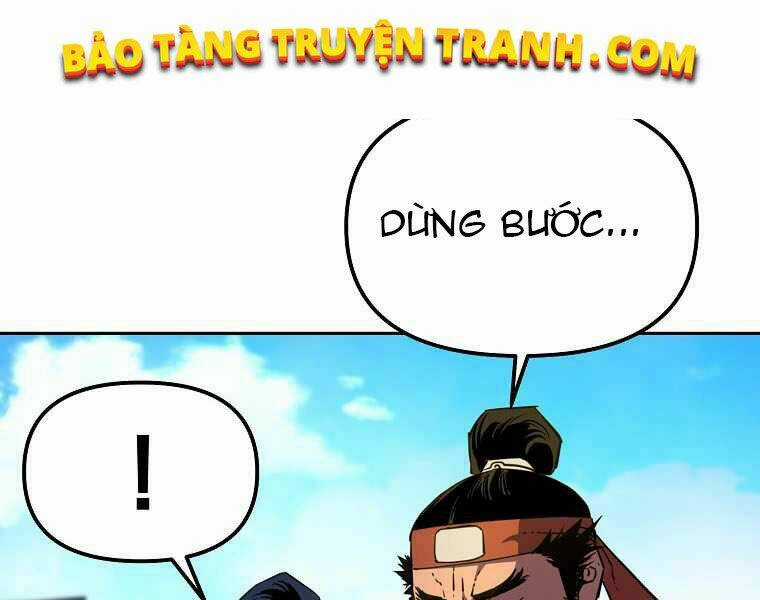 Sự Chuyển Sinh Vào Võ Lâm Thế Gia Của Ranker Chapter 5 trang 181