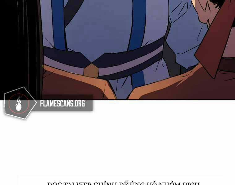 Sự Chuyển Sinh Vào Võ Lâm Thế Gia Của Ranker Chapter 5 trang 183