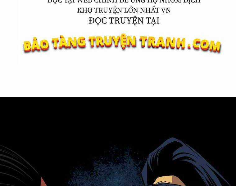 Sự Chuyển Sinh Vào Võ Lâm Thế Gia Của Ranker Chapter 5 trang 184