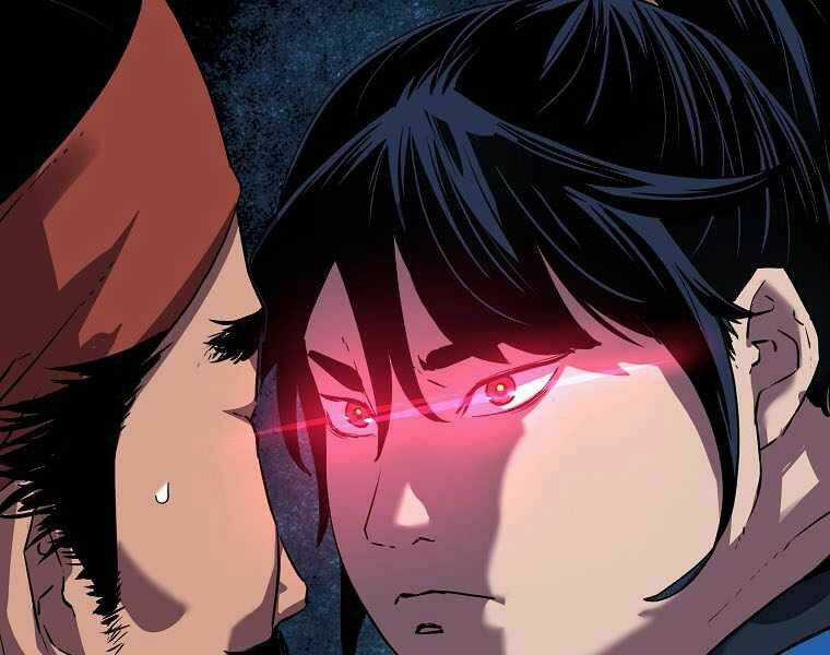 Sự Chuyển Sinh Vào Võ Lâm Thế Gia Của Ranker Chapter 5 trang 185