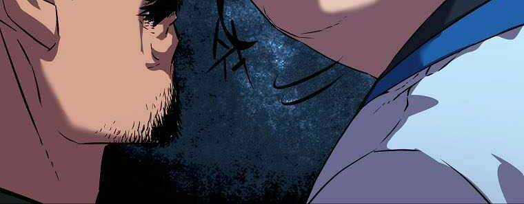 Sự Chuyển Sinh Vào Võ Lâm Thế Gia Của Ranker Chapter 5 trang 186