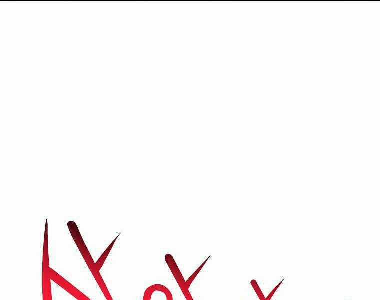 Sự Chuyển Sinh Vào Võ Lâm Thế Gia Của Ranker Chapter 5 trang 187