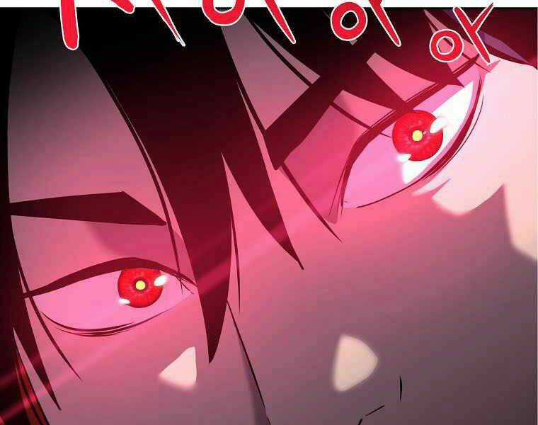 Sự Chuyển Sinh Vào Võ Lâm Thế Gia Của Ranker Chapter 5 trang 188