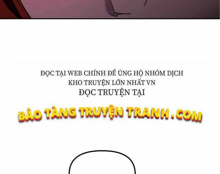 Sự Chuyển Sinh Vào Võ Lâm Thế Gia Của Ranker Chapter 5 trang 189