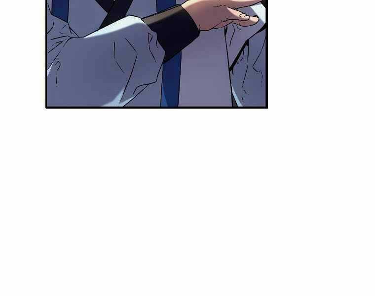 Sự Chuyển Sinh Vào Võ Lâm Thế Gia Của Ranker Chapter 5 trang 191