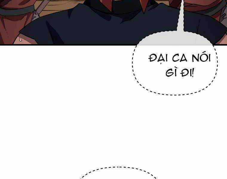 Sự Chuyển Sinh Vào Võ Lâm Thế Gia Của Ranker Chapter 5 trang 194