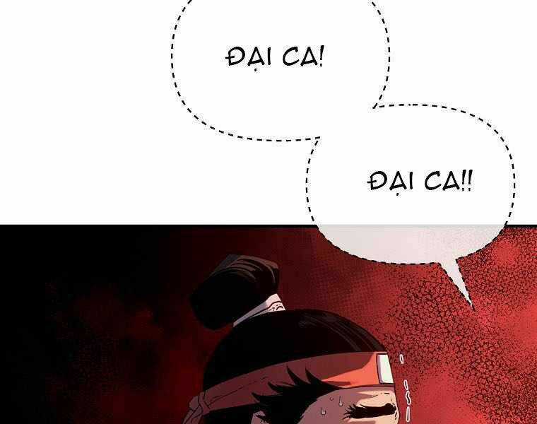 Sự Chuyển Sinh Vào Võ Lâm Thế Gia Của Ranker Chapter 5 trang 195