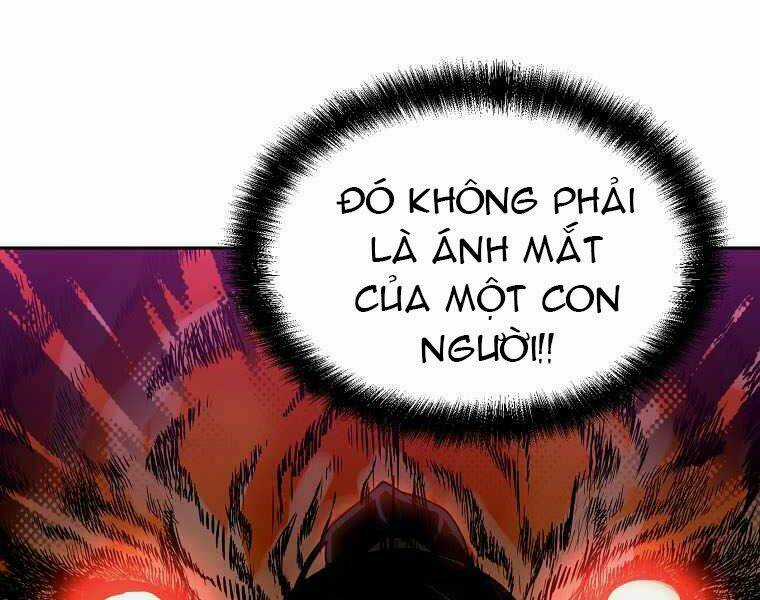 Sự Chuyển Sinh Vào Võ Lâm Thế Gia Của Ranker Chapter 5 trang 198