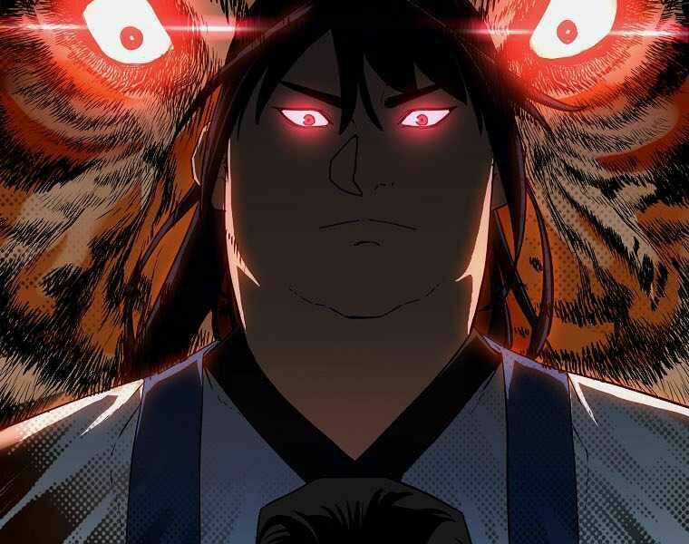 Sự Chuyển Sinh Vào Võ Lâm Thế Gia Của Ranker Chapter 5 trang 199