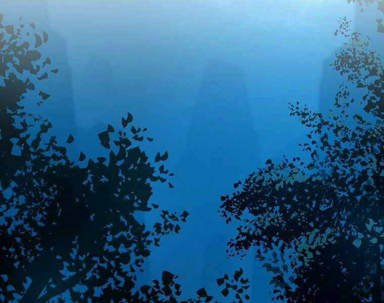 Sự Chuyển Sinh Vào Võ Lâm Thế Gia Của Ranker Chapter 5 trang 2