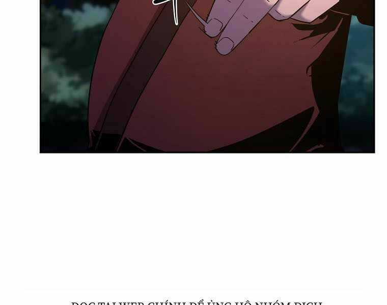 Sự Chuyển Sinh Vào Võ Lâm Thế Gia Của Ranker Chapter 5 trang 20