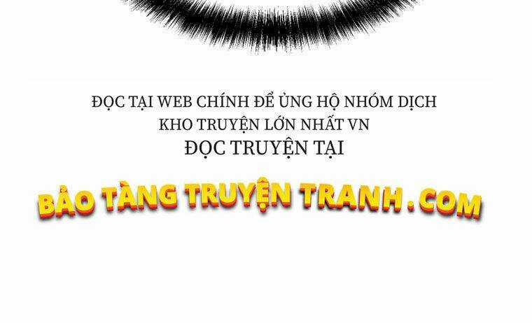 Sự Chuyển Sinh Vào Võ Lâm Thế Gia Của Ranker Chapter 5 trang 202