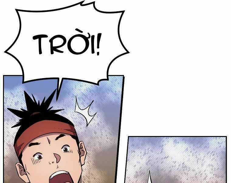 Sự Chuyển Sinh Vào Võ Lâm Thế Gia Của Ranker Chapter 5 trang 203