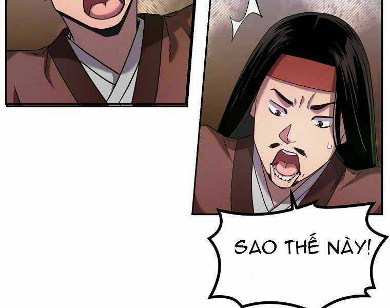 Sự Chuyển Sinh Vào Võ Lâm Thế Gia Của Ranker Chapter 5 trang 204