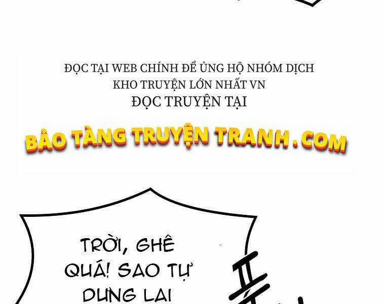 Sự Chuyển Sinh Vào Võ Lâm Thế Gia Của Ranker Chapter 5 trang 205