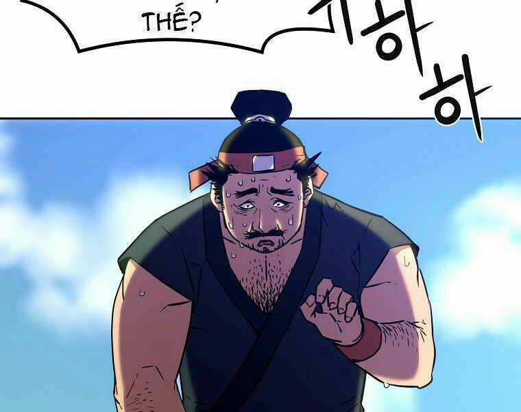 Sự Chuyển Sinh Vào Võ Lâm Thế Gia Của Ranker Chapter 5 trang 206