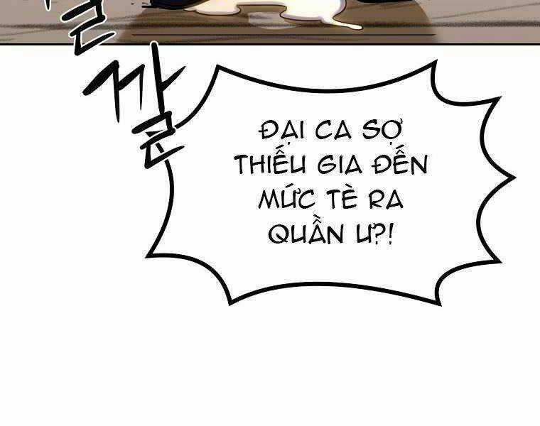 Sự Chuyển Sinh Vào Võ Lâm Thế Gia Của Ranker Chapter 5 trang 208