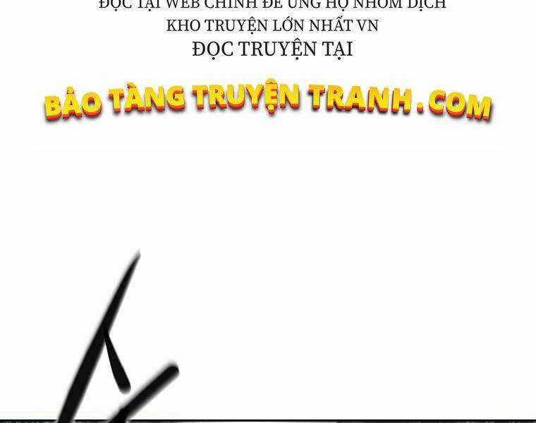 Sự Chuyển Sinh Vào Võ Lâm Thế Gia Của Ranker Chapter 5 trang 21