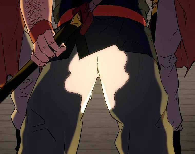 Sự Chuyển Sinh Vào Võ Lâm Thế Gia Của Ranker Chapter 5 trang 211