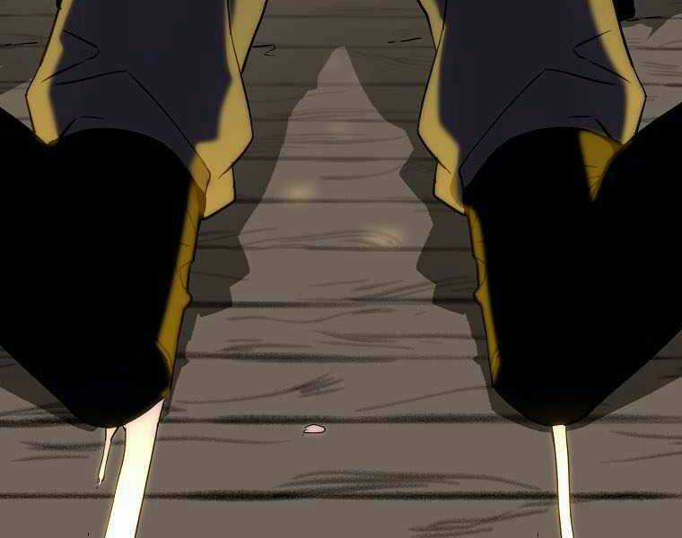 Sự Chuyển Sinh Vào Võ Lâm Thế Gia Của Ranker Chapter 5 trang 212