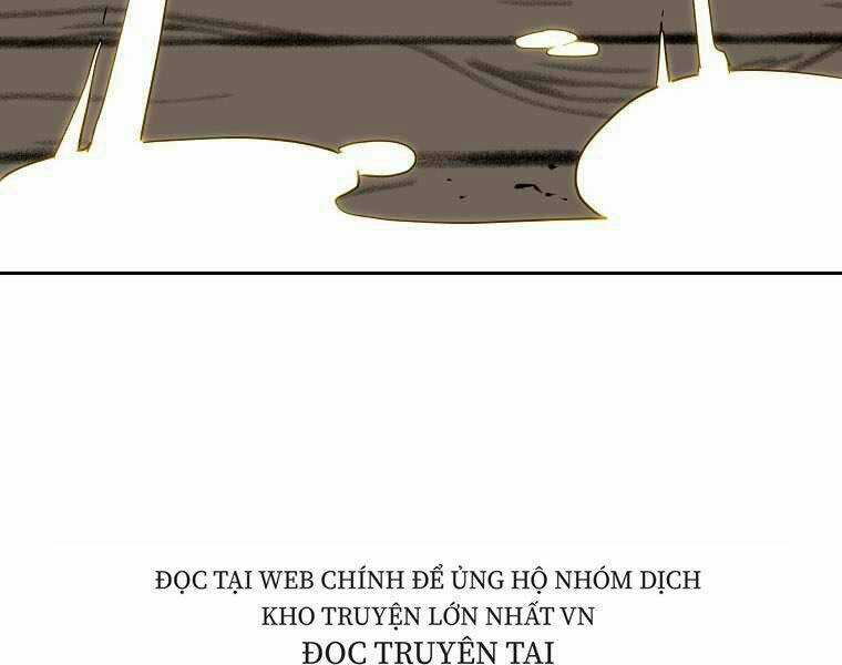 Sự Chuyển Sinh Vào Võ Lâm Thế Gia Của Ranker Chapter 5 trang 213