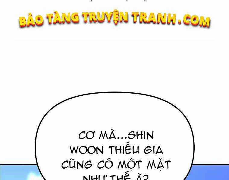 Sự Chuyển Sinh Vào Võ Lâm Thế Gia Của Ranker Chapter 5 trang 214