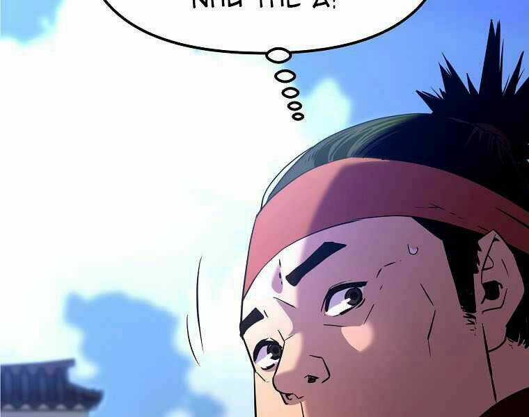 Sự Chuyển Sinh Vào Võ Lâm Thế Gia Của Ranker Chapter 5 trang 215