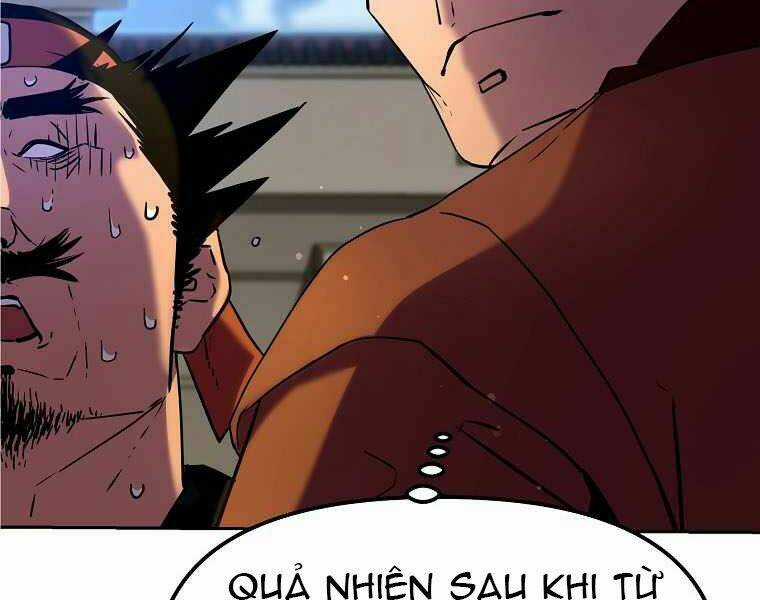 Sự Chuyển Sinh Vào Võ Lâm Thế Gia Của Ranker Chapter 5 trang 216