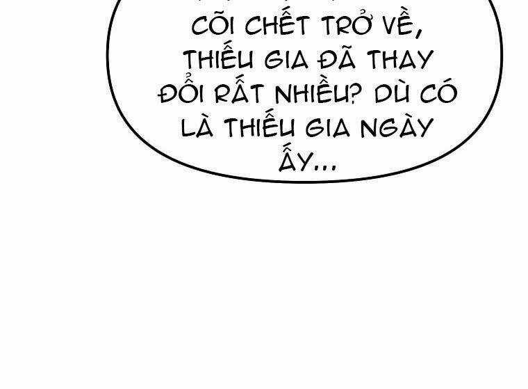 Sự Chuyển Sinh Vào Võ Lâm Thế Gia Của Ranker Chapter 5 trang 217