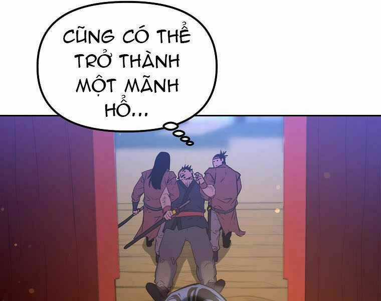 Sự Chuyển Sinh Vào Võ Lâm Thế Gia Của Ranker Chapter 5 trang 218