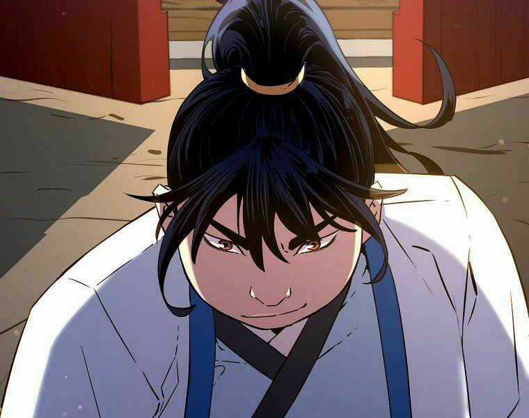 Sự Chuyển Sinh Vào Võ Lâm Thế Gia Của Ranker Chapter 5 trang 219