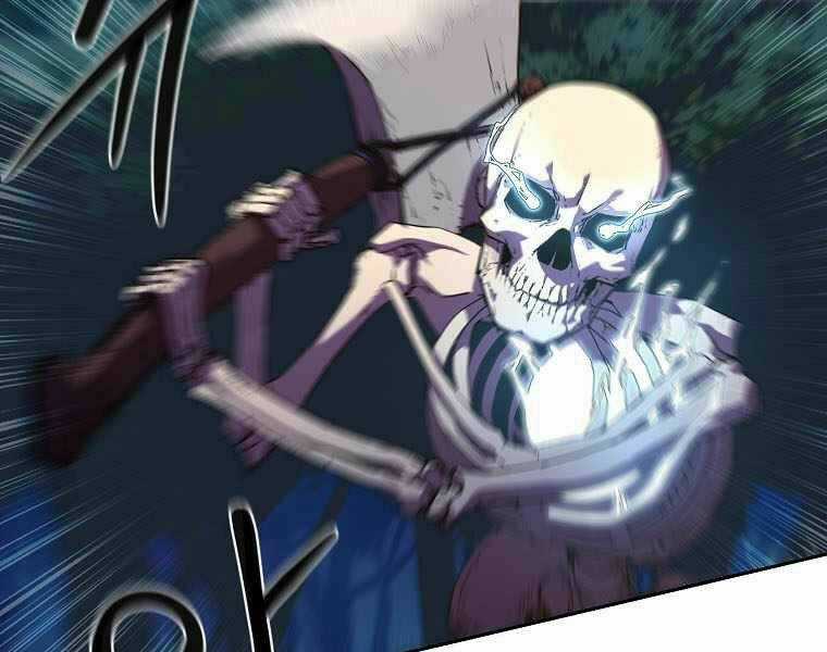 Sự Chuyển Sinh Vào Võ Lâm Thế Gia Của Ranker Chapter 5 trang 22