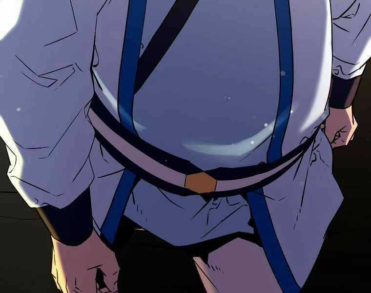 Sự Chuyển Sinh Vào Võ Lâm Thế Gia Của Ranker Chapter 5 trang 220