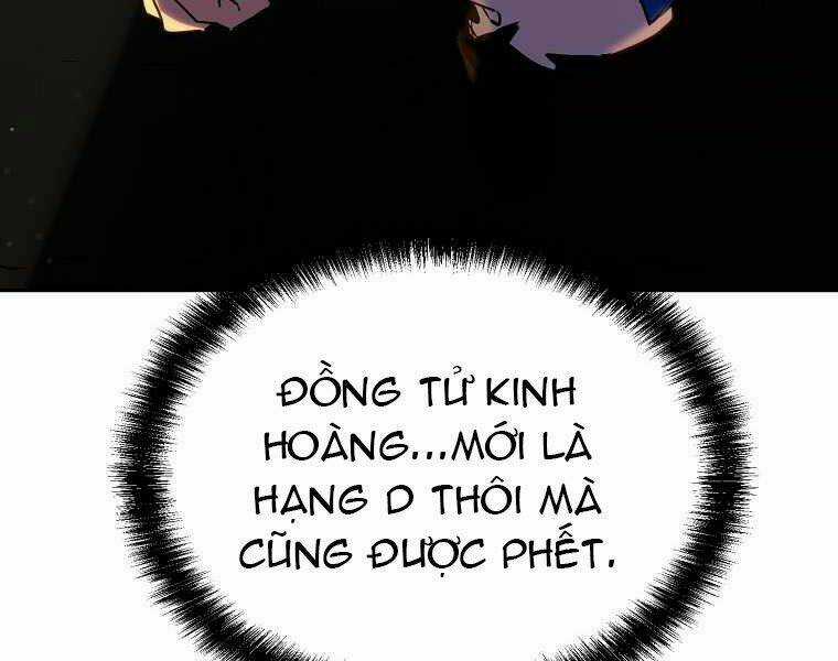 Sự Chuyển Sinh Vào Võ Lâm Thế Gia Của Ranker Chapter 5 trang 221