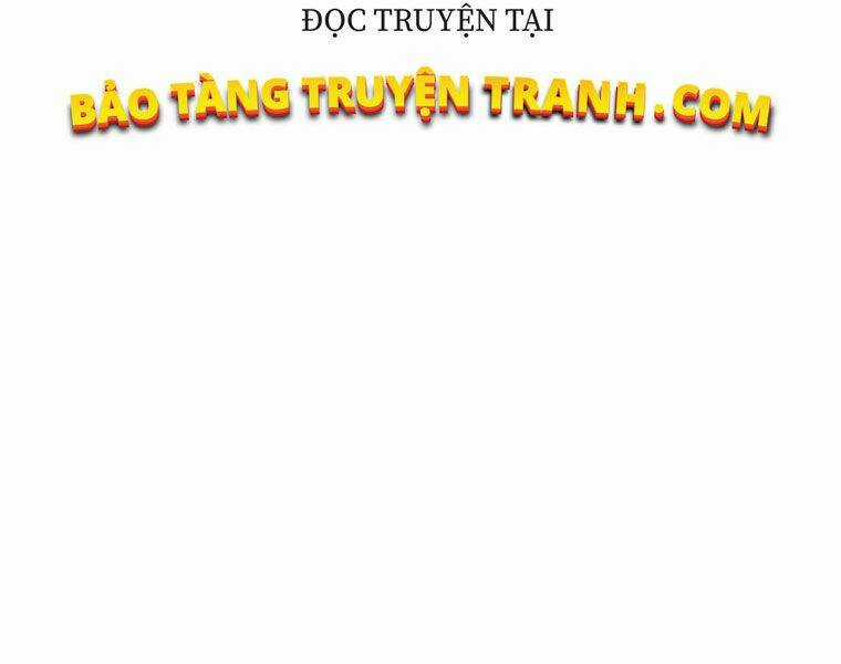 Sự Chuyển Sinh Vào Võ Lâm Thế Gia Của Ranker Chapter 5 trang 223