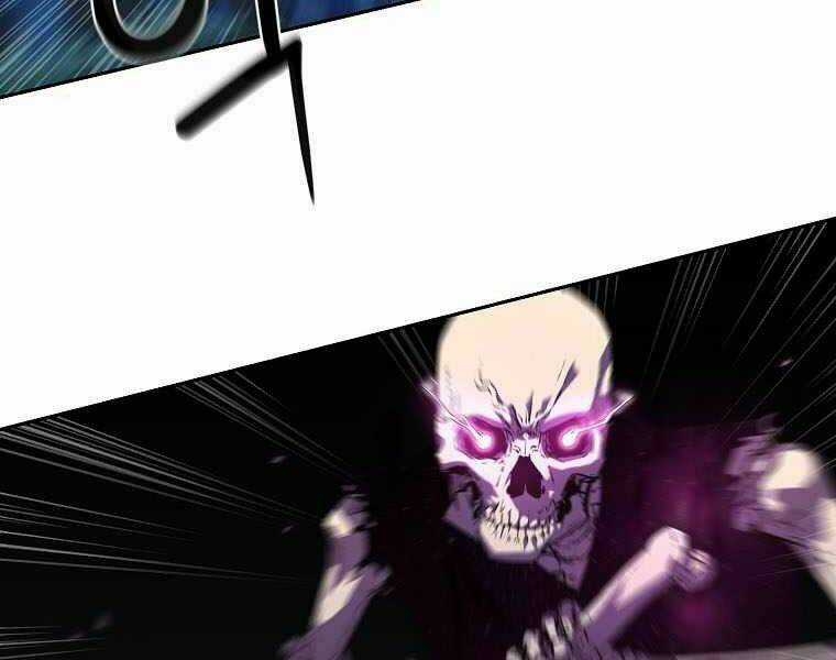 Sự Chuyển Sinh Vào Võ Lâm Thế Gia Của Ranker Chapter 5 trang 23